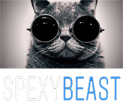 Spexy Beast